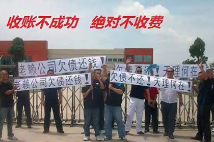 企业能否从个人处获得贷款？
